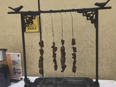 -第一驴.经典老菜.家常菜.火锅(友谊路店)