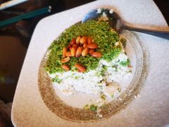 -五观堂素食(新华路店)