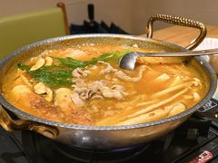 -翼精致料理(昆山旗舰店)