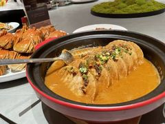 -紫阳海鲜楼·传承闽味(长乐路总店)