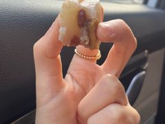 -闻酥园(大慈寺店)