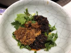 -蕃茄述·好汤自然来(江汉路店)