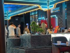 -屋有岛沉浸游戏旗舰店(中山公园店)