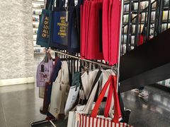 -PAGEONE(北京坊店)