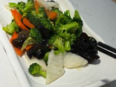 -光海·乡记酸菜鱼·始于1996(花园路店)