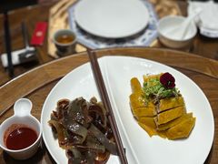 -文儒九号·闽菜馆(三坊七巷店)