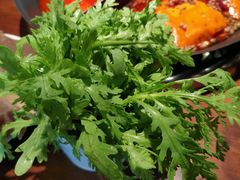-胖姐社区老火锅(北京总店)