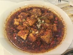 -粤珍轩.创始店.始于2001(含光门店)