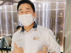 -海底捞火锅(外滩店)