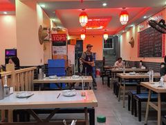 -乡厨味道(黄鹤楼店)