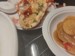 -稻香饭店(IFS国金中心店)