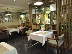 -意卡菲·欢乐聚会餐厅(华侨店)