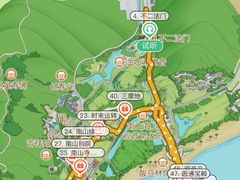 -三亚南山文化旅游区