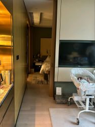 -baby bella小贝拉母婴护理中心(杭州凯宾斯基店)