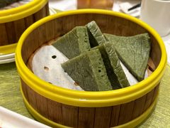 -尚一汤 广东炖汤(金桥国际店)