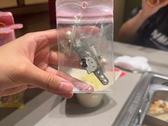 -海底捞火锅(吾悦广场店)