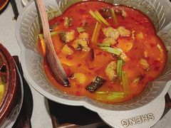 -黔香阁·味(花木店)