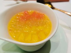 -广州酒家(中华广场店)
