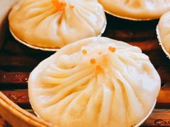 -御花园·粤菜·海鲜火锅(中山公园店)