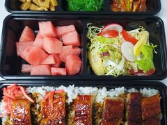 -真剑日本料理·铁板烧(贵州路店)