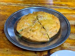 -老城根(新天地店)