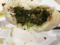 -香妃烤鸡(西单店)