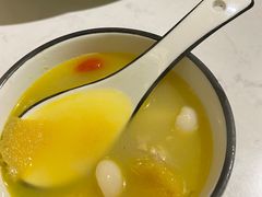 -徽镇小厨·经典徽菜(马连道店)