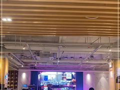 -同仁四季椰子鸡(福田东园总店)