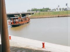 -长兴太湖图影湿地文化园