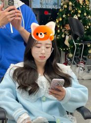 -5M HAIR SALON