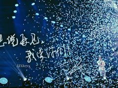 -华熙生物·润百颜ECM中心