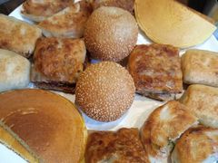 -重庆酸菜鱼(上海路店)