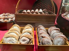 -炳胜公馆(珠江新城店)