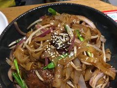 -潮粥荟·潮汕砂锅粥(朝阳大悦城店)