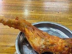 -恒兴发茶店(水巷口店)