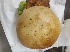 -必胜客(大观天地店)