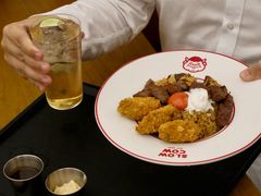 -兰桂坊