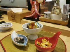 -紫· 割烹  Kappo Murasaki