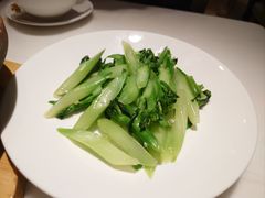 -顺味凤城·顺德菜专门店(九六广场店)