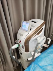 -医颜医疗美容门诊部