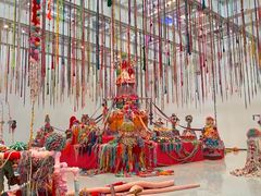 -时代美术馆-成都馆