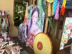 -西双版纳融创皇冠假日度假酒店