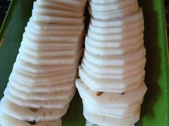 -龙泉人椰子鸡.糟粕醋.海南菜(三亚旗舰店)