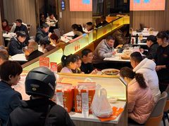 -鹅村长(江中店)