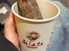 -西江红·株洲本地菜(滨江南路店)