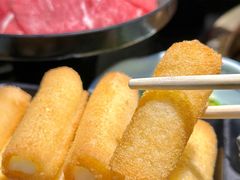 -匠岳·王宝器麻椒鱼(全国总店)