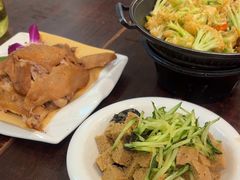 -宋都禾源·灌汤包子(汉兴路直营店)
