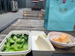 -觅唐MITONG(鸟巢店)