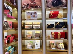 -GODIVA(国际金融中心店)