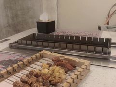 -跳舞牛·串烧酒场(麦地店)